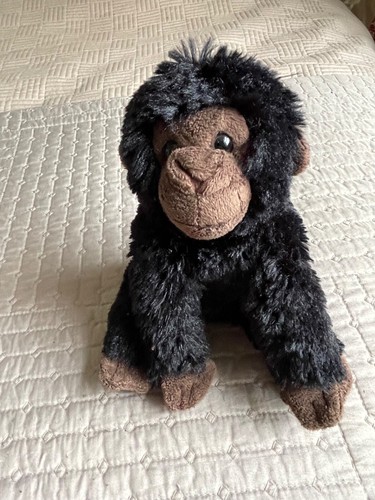 Wild republic monkey - republic,