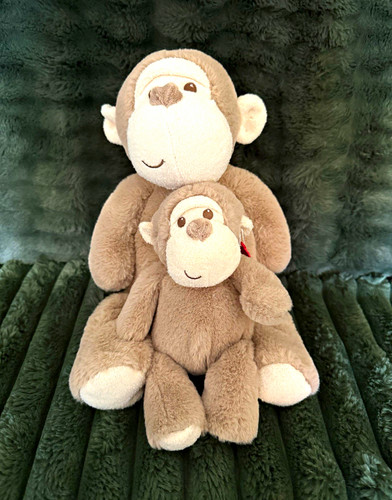 Keel toys keeleco - keel,