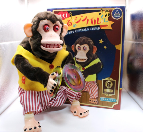 Toy story jolly - toy,