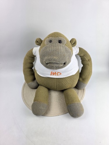 Vintage itv digital monkey - digital,
