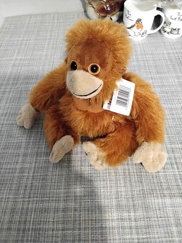 Iceland palm oil alarm - palm,
