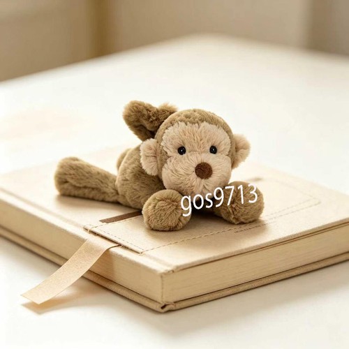 Jellycat 13cm tiny smudge - jellycat,
