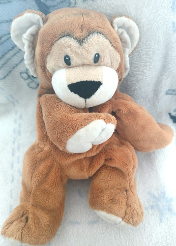 Paws whitehouse leisure monkey - whitehouse,