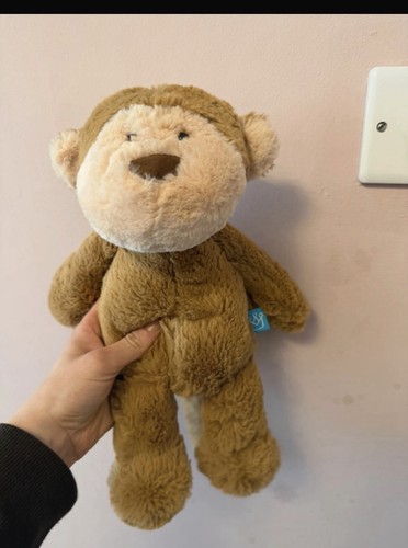 Rare small the manhattan toy - the,
