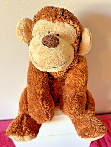 Vintage marks spencer cosies - marks,