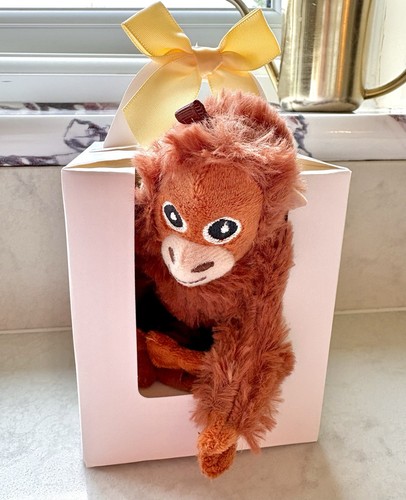 Children present animal - children’s,