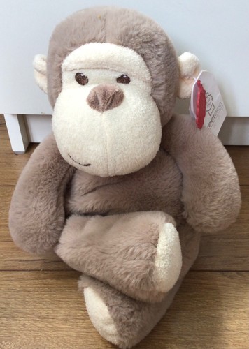 Keel keeleco marcel - keel,