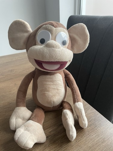 Rare fufris your funny friend - your,