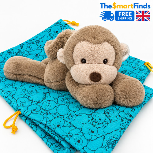 2026 jellycat smudge - 2026,