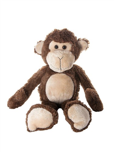 Mousehouse 31cm plush - 31cm, cheeky