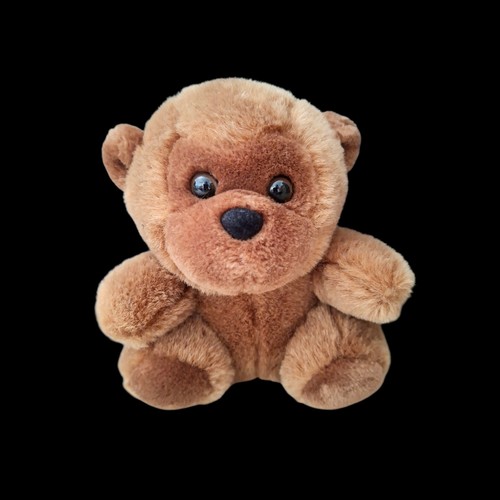 Vintage retro collectable - retro, 6"