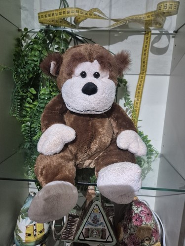 Primark play and - play, monkey