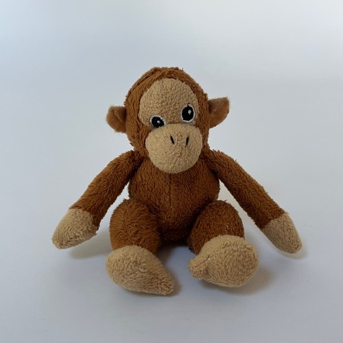Nature planet tiny soft toy - tiny,