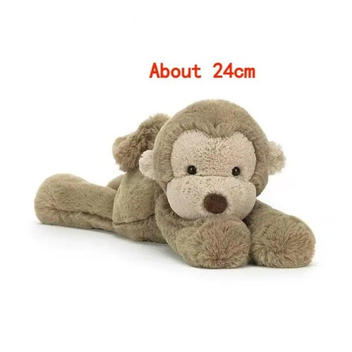 2026 smudge monkey medium 24cm - 2026,