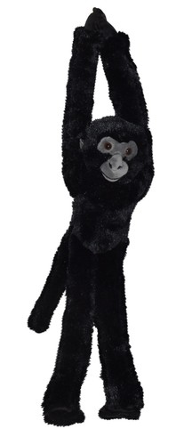 New plush wild republic - new,