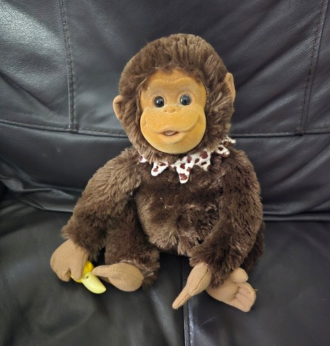 Vintage hosung hush little - vintage,