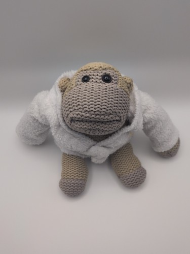 Original tips tea monkey - original,