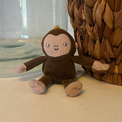 Night monkey julia donaldson - monkey,