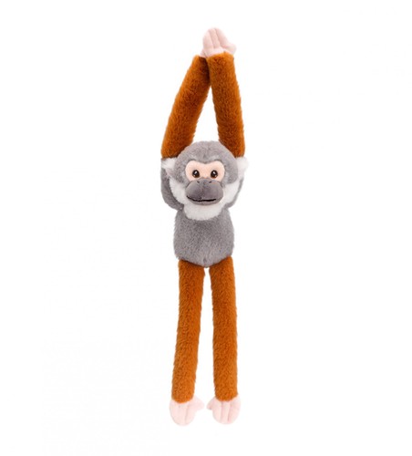 Piece soft toys keeleco - piece,