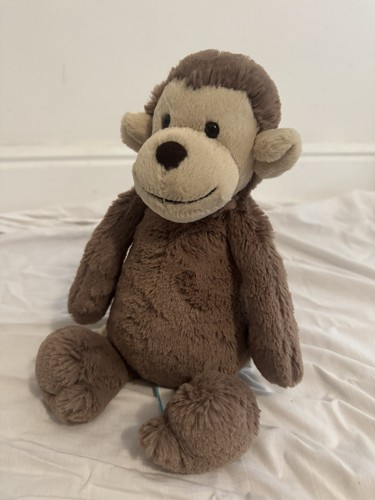 Adorable jellycat bashful - adorable,
