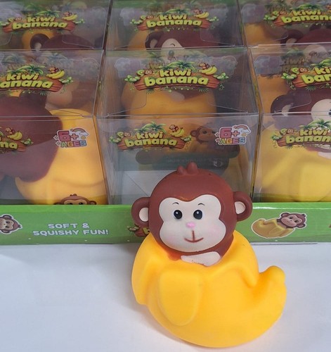 Craze fun soft mart - (new),