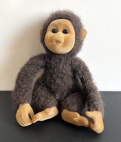 Hosung little monkey - hosung,