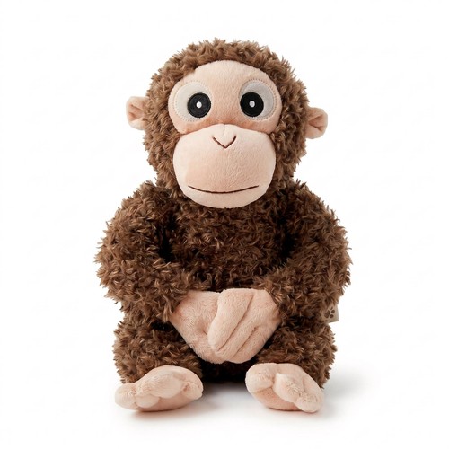 Hanging monkey small - hanging,