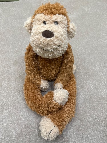 Rare and retired jellycat - retired:,