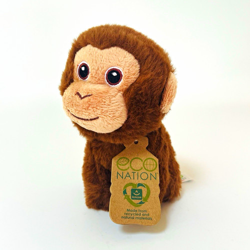 Aurora eco nation monkey soft - eco,