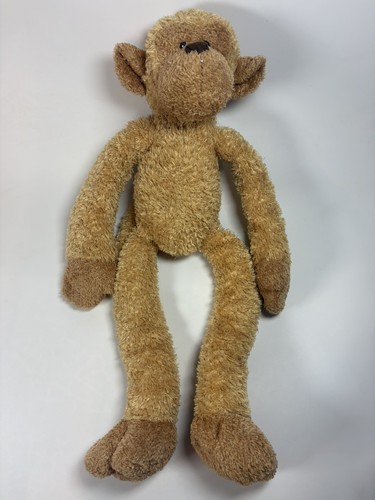 Keel toys golden monkey - toys, plush