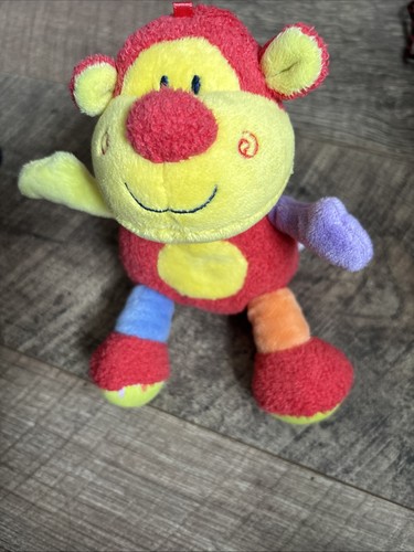 Mothercare multicoloured - mothercare,