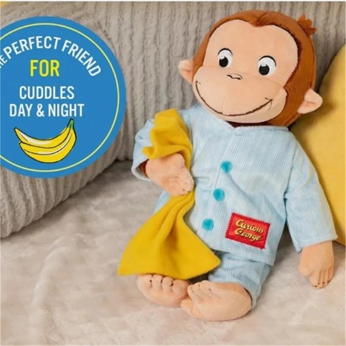 Pcs cute monkey plush - plush, toy