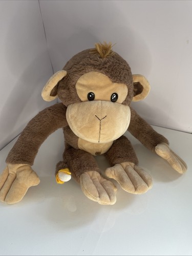 The card factory with snuggles - factory,