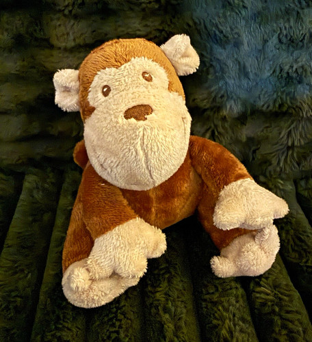Marks spencer monkey - marks,