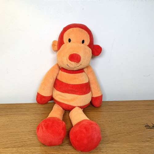 Marks and spencer red - and,