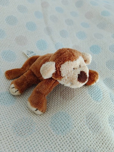 Marks spencer cosies - spencer,