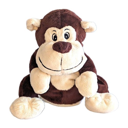 Vintage monkey hand - vintage,