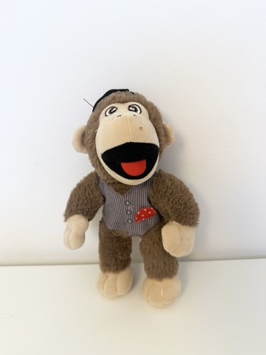 Milkshake monkey channel - milkshake,