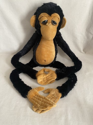 Nature planet monkey - nature,
