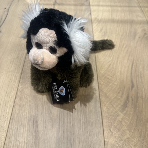 Ark toys premier collection - ark,