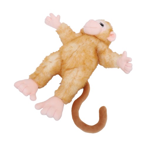 New 96in monkey - 14.96in, plush