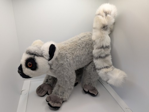 Dowman soft touch leosco ring - dowman,
