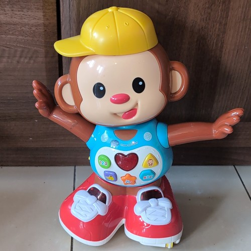 Vtech chase casey - chase,