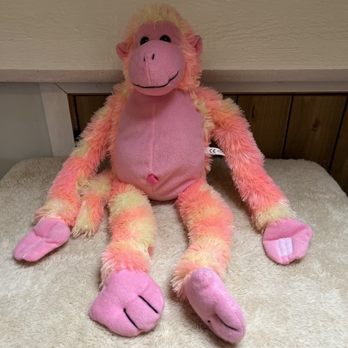 Kandy toys pink yellow - kandy,