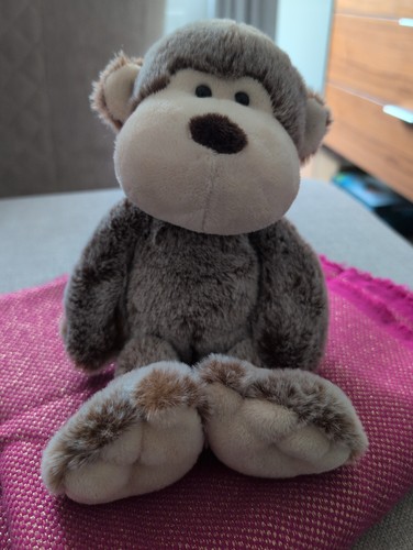 Keel toys love hug - toys,