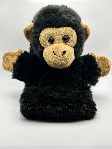 Keel toys plush chimp - plush,