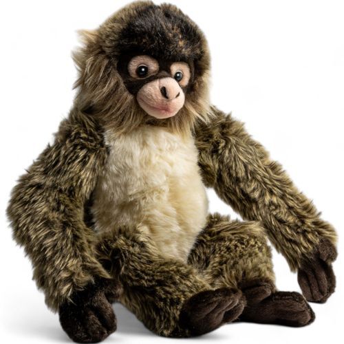 Spider monkey approx cm - 38,