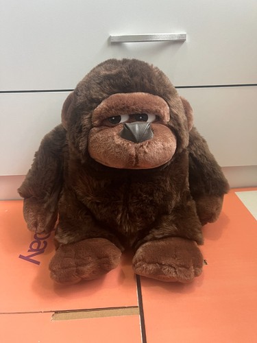 2002 infinite designs brown - 2002,