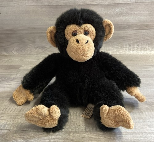 Keel toys realistic baby - realistic,