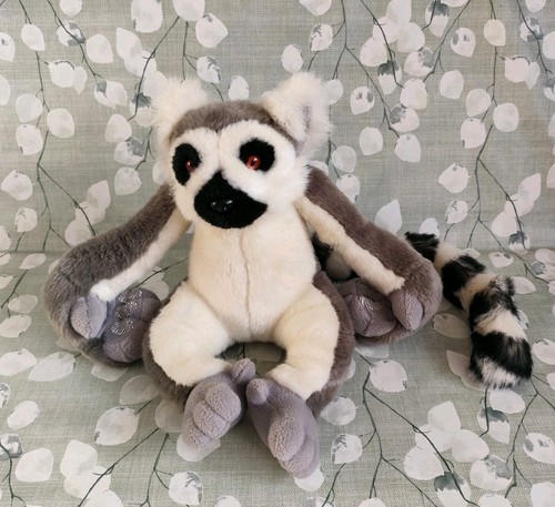 Rare keel toys - rare!,
